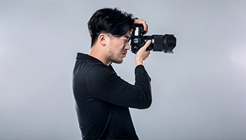 �Ȱ���Ӱ���̱Ƚ����Ҫ